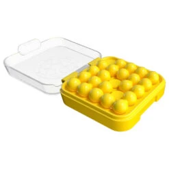 SmartGames IQ Mini 11 SmartGames IQ Mini -Speelgoed Promotie 1992821 a26c671a