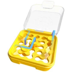 SmartGames IQ Mini 13 SmartGames IQ Mini -Speelgoed Promotie 1992821 c11befae