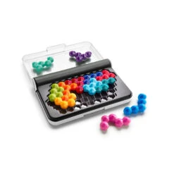 SmartGames IQ Six Pro -Speelgoed Promotie 1992823 da54f622