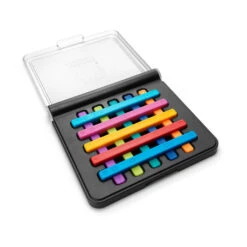 SmartGames IQ Stixx -Speelgoed Promotie 1992824 7fc15f39