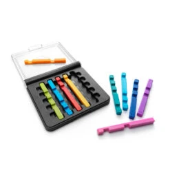 SmartGames IQ Stixx -Speelgoed Promotie 1992824 c90529f4