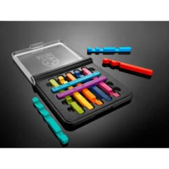 SmartGames IQ Stixx -Speelgoed Promotie 1992824 f8187e32