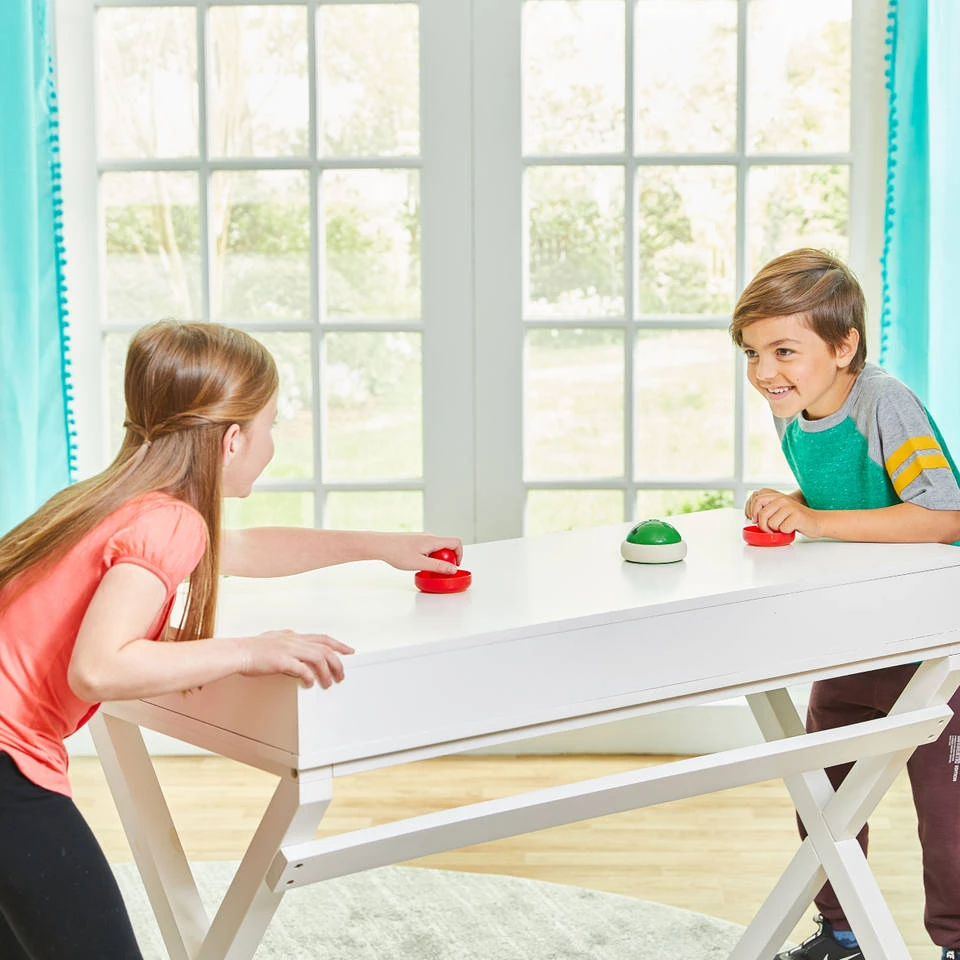 No Brand Hover Shell Strike 7 No Brand Hover Shell Strike - Afbeelding 5