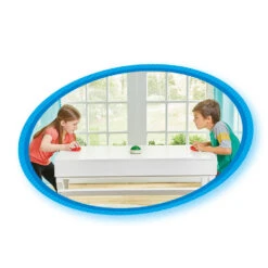 No Brand Hover Shell Strike 13 No Brand Hover Shell Strike -Speelgoed Promotie 1992869 79a2d3d6