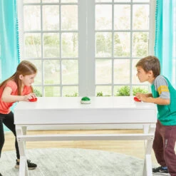 No Brand Hover Shell Strike 10 No Brand Hover Shell Strike -Speelgoed Promotie 1992869 bba637ef