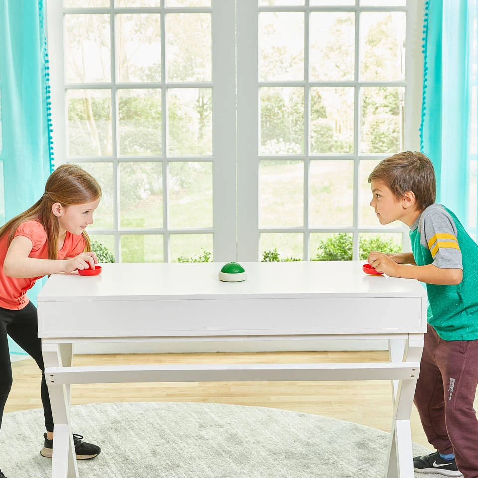 No Brand Hover Shell Strike 5 No Brand Hover Shell Strike - Afbeelding 3