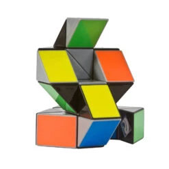 Clown Magic Puzzel 24-delig 8 Clown Magic Puzzel 24-delig -Speelgoed Promotie 1992915 9886ade8