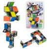 Clown Magic Puzzel 24-delig 1 Clown Magic Puzzel 24-delig -Speelgoed Promotie 1992915 b824fea5