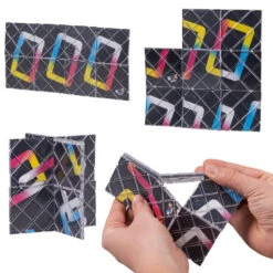 Clown Magic Puzzle Board 10 Clown Magic Puzzle Board -Speelgoed Promotie 1992916 39cc0012