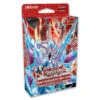 ASMODEE Yu-Gi-Oh! TCG Albaz Strike Themadeck 1 ASMODEE Yu-Gi-Oh! TCG Albaz Strike Themadeck -Speelgoed Promotie 1993049 1e11bbe7