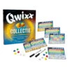 Qwixx Collectie Spellen 2 Qwixx Collectie Spellen -Speelgoed Promotie 1993069 37fdaaf3