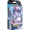ASMODEE Pokémon Go TCG Battle Deck Mewtwo V 1 ASMODEE Pokémon Go TCG Battle Deck Mewtwo V -Speelgoed Promotie 1993094 548dfc10