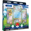 ASMODEE Pokémon Go TCG Pin Box Squirtle 1 ASMODEE Pokémon Go TCG Pin Box Squirtle -Speelgoed Promotie 1993113 0309225b