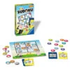 Ravensburger Kids Sudoku -Speelgoed Promotie 1993132 dade2ec2