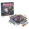 Hasbro Gaming Monopoly Jurassic Park Bordspel Educatief 1 Hasbro Gaming Monopoly Jurassic Park Bordspel Educatief -Speelgoed Promotie 1993152 04a1cdac