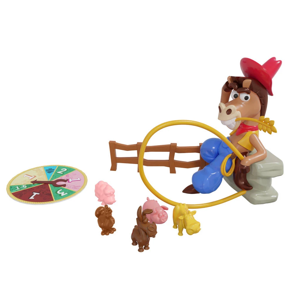 Goliath Lucky Lasso 5 Goliath Lucky Lasso - Afbeelding 3