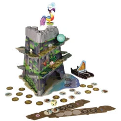 999 Games Dodo 12 999 Games Dodo -Speelgoed Promotie 1993204 86f4fd6b