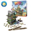 999 Games Dodo 1 999 Games Dodo -Speelgoed Promotie 1993204 ae32a30d