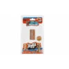 No Brand World's Smallest Jenga 2 No Brand World's Smallest Jenga -Speelgoed Promotie 1993230 88759b67