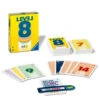 Ravensburger Level 8 -Speelgoed Promotie 1993375 8aa566cc