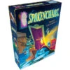 ASMODEE Spokenchaos 1 ASMODEE Spokenchaos -Speelgoed Promotie 1993415 a29cc12d