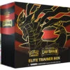 ASMODEE Pokémon TCG Sword & Shield 11: Lost Origin Elite Trainer Box -Speelgoed Promotie 1993475 248f4c36