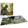 999 Games Robin Hood -Speelgoed Promotie 1993716 5e998713