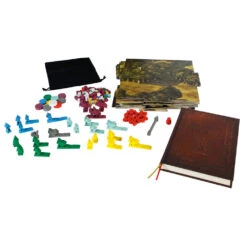 999 Games Robin Hood 11 999 Games Robin Hood -Speelgoed Promotie 1993716 a5ed0f31