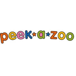 SmartGames Peek-a-Zoo 11 SmartGames Peek-a-Zoo -Speelgoed Promotie 1993749 1d8fe778