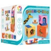 SmartGames Peek-a-Zoo 1 SmartGames Peek-a-Zoo -Speelgoed Promotie 1993749 ebe1774c