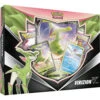 ASMODEE Pokémon TCG Virizion V Box -Speelgoed Promotie 1994066 3803b5d6