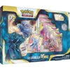 ASMODEE Pokémon TCG Dialga VSTAR Premium Collection