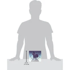 ASMODEE Pokémon TCG Silver Tempest Elite Trainer Box -Speelgoed Promotie 1994416 ecd0e9e3