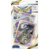 ASMODEE Pokémon TCG Silver Tempest Premium Checklane Blister Gallade -Speelgoed Promotie 1994744 dd8d3c9e
