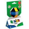 Jumbo Rubik's Twist 2 Jumbo Rubik's Twist -Speelgoed Promotie 1995163 7c6a80ac