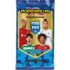 Panini Adrenalyn XL FIFA 365 22/23 Booster 1 Panini Adrenalyn XL FIFA 365 22/23 Booster -Speelgoed Promotie 1995164 c9785a70