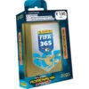 Panini Adrenalyn XL FIFA 365 22/23 Pocket Tin 1 Panini Adrenalyn XL FIFA 365 22/23 Pocket Tin -Speelgoed Promotie 1995167 5935c8f2