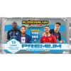Panini Adrenalyn XL FIFA 365 22/23 Premium Pack -Speelgoed Promotie 1995169 b3f77a01