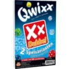 Qwixx Dubbel 2 Qwixx Dubbel -Speelgoed Promotie 1995306 5d3672b6