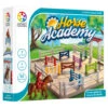 Horse Academy 2 Horse Academy -Speelgoed Promotie 1995397 9335337e