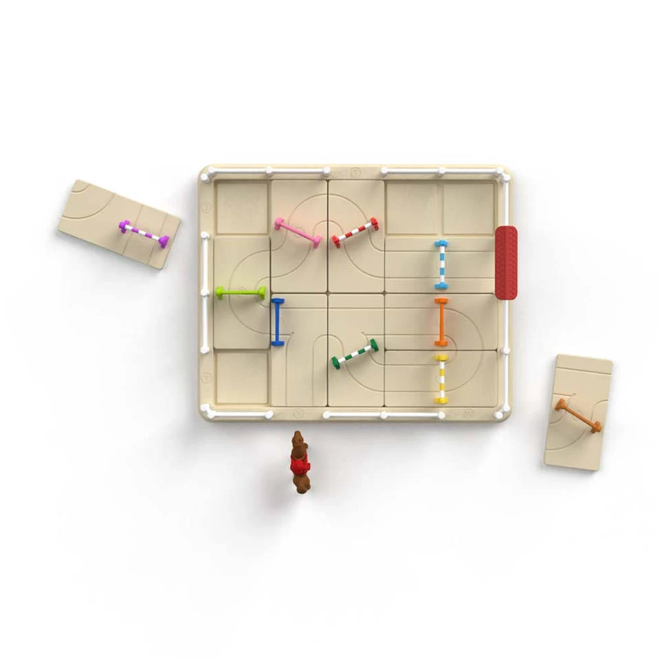 Horse Academy 7 Horse Academy - Afbeelding 5