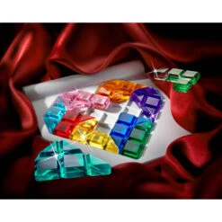 IQ Love -Speelgoed Promotie 1995399 014821c9