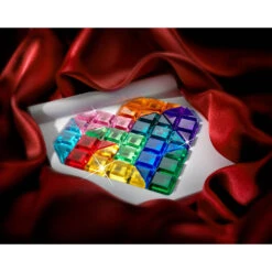 IQ Love -Speelgoed Promotie 1995399 0a2be127