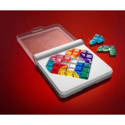 IQ Love -Speelgoed Promotie 1995399 6438b3f2