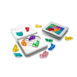 IQ Love -Speelgoed Promotie 1995399 8b85076c