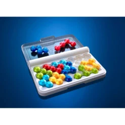 SmartGames IQ Twins -Speelgoed Promotie 1995400 7bd05beb