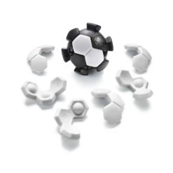 SmartGames Plug & Play Ball -Speelgoed Promotie 1995401 6470d105