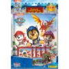 Panini PAW Patrol Starter Pack -Speelgoed Promotie 1995667 f1dfb42c