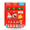 Panini Super Mario Starter Pack 1 Panini Super Mario Starter Pack -Speelgoed Promotie 1995669 3be41dee