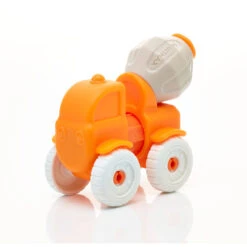 SmartMax My First Vehicles 11 SmartMax My First Vehicles -Speelgoed Promotie 1995743 dc953539